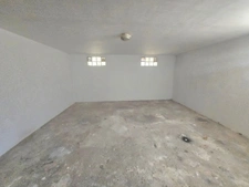 MARIGNANE – Studio rénové avec jardin, balcon et sous-sol de 32,70 m² offrant un fort potentiel !