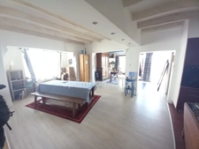 LE RANQUET – VUE EXCEPTIONNELLE SUR L'ÉTANG – MAISON INDIVIDUELLE 115 m²