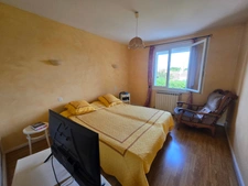 Maison traditionnelle avec piscine à vendre à Fos-sur-Mer – 4 chambres et terrain de 750 m²