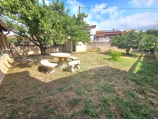 Maison à vendre à Port-de-Bouc 13 "Bottaï"– Villa 3 chambres – Bord de mer – Jardin piscinable – DPE B