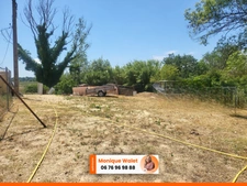 ? Charmante Maison T5 de 100 m² avec grand jardin à Berre l’Étang ! ?