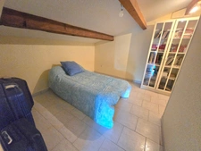 Maison traditionnelle avec piscine à vendre à Fos-sur-Mer – 4 chambres et terrain de 750 m²