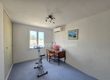 Maison à vendre à Port-de-Bouc 13 "Bottaï"– Villa 3 chambres – Bord de mer – Jardin piscinable – DPE B
