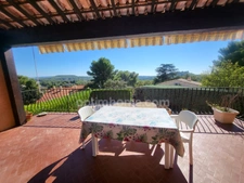 ? Grande maison Spacieuse avec Vue dégagée et Piscine à Saint Mitre les Remparts ? Emplacement Idéal ?