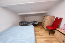 Appartement duplex vue mer à vendre à Fos-sur-Mer (13270) – 100 m plage – Terrasse 19 m² – 83 m² au sol