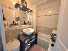 Rare à Istres ! Appartement T3 de 68 m² avec vue féerique sur l'Étang de l'Olivier ISTRES (13)
