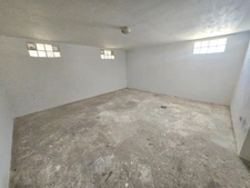 MARIGNANE – Studio rénové avec jardin, balcon et sous-sol de 32,70 m² offrant un fort potentiel !
