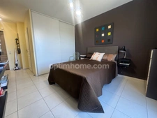 Appartement 5/5 étage, vue panoramique, 93 m2  et garage, TOULON  EST