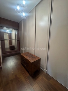 Appartement 5/5 étage, vue panoramique, 93 m2  et garage, TOULON  EST