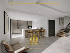 Maison d’architecte contemporaine 2025 avec piscine et garage – Villenave-d’Ornon
