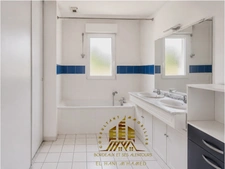 À vendre : Maison T4 avec jardin et garage à Fargues-Saint-Hilaire