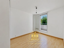 À vendre Bordeaux Bastide – Maison 4 pièces, jardin et garage