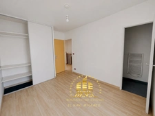 À vendre Bordeaux Bastide – Maison 4 pièces, jardin et garage