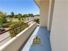 À vendre : Maison T4 avec jardin et garage à Fargues-Saint-Hilaire