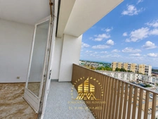 Appartement T2 Bordeaux Rive Droite (Cenon 33150) – Parking, Cave, Vue Dégagée