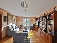 Bel ensemble Immobilier composé de 3 lots sur 13 112 M2