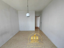 Appartement T2 Bordeaux Rive Droite (Cenon 33150) – Parking, Cave, Vue Dégagée
