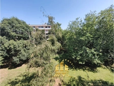 Appartement à vendre 4 pièces LORMONT (33)