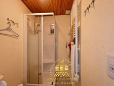 Bel ensemble Immobilier composé de 3 lots sur 13 112 M2