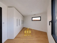 Maison d’architecte contemporaine 2025 avec piscine et garage – Villenave-d’Ornon
