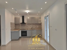 Maison contemporaine de 100 m² - 4 pièces avec terrasse couverte et jardin LIBOURNE (33)