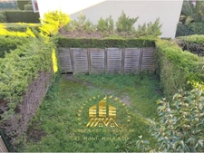 MAISON A ETAGE DE  TYPE  4 D’ENVIRON 90 M² + UN GARAGE SUR FARGUES SAINT HILAIRE (33)
