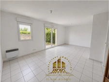 À vendre : Maison T4 avec jardin et garage à Fargues-Saint-Hilaire
