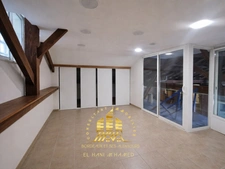 Immeuble à rénover Bordeaux – 360 m², volumes généreux et projet mixte possible