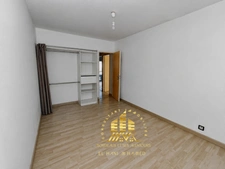 À vendre Bordeaux Bastide – Maison 4 pièces, jardin et garage