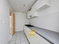 À vendre Bordeaux Bastide – Maison 4 pièces, jardin et garage