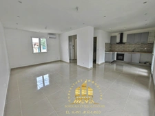 Maison contemporaine de 100 m² - 4 pièces avec terrasse couverte et jardin LIBOURNE (33)