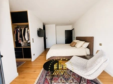 POMPIGNAC – VILLA CONTEMPORAINE AVEC PISCINE ET PRESTATIONS HAUT DE GAMME