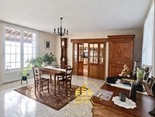 Bel ensemble Immobilier composé de 3 lots sur 13 112 M2