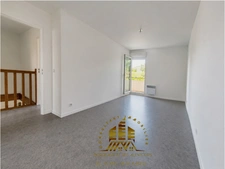 À vendre : Maison T4 avec jardin et garage à Fargues-Saint-Hilaire