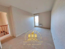 MAISON A ETAGE DE  TYPE  4 D’ENVIRON 90 M² + UN GARAGE SUR FARGUES SAINT HILAIRE (33)