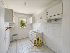 À vendre : Maison T4 avec jardin et garage à Fargues-Saint-Hilaire