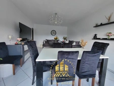 Appartement à vendre 4 pièces LORMONT (33)