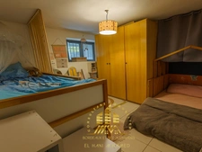 Paillet – Appartement T4 esprit maison avec jardin, terrasse 