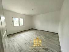 Maison contemporaine de 100 m² - 4 pièces avec terrasse couverte et jardin LIBOURNE (33)
