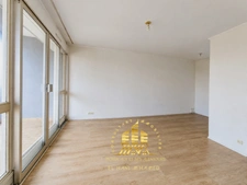 T1 bis à Bordeaux – idéal investissement locatif ou premier achat