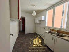 Appartement T2 Bordeaux Rive Droite (Cenon 33150) – Parking, Cave, Vue Dégagée