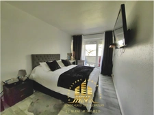 Appartement à vendre 4 pièces LORMONT (33)