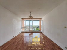 Appartement T2 Bordeaux Rive Droite (Cenon 33150) – Parking, Cave, Vue Dégagée