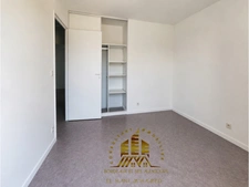 À vendre : Maison T4 avec jardin et garage à Fargues-Saint-Hilaire