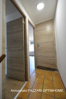 🏡 EXCLUSIVITÉ – Maison rénovée 111 m² – Jardin plein sud – Garage – Proche Belgique & Luxembourg – Stenay