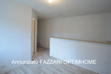 🏡 À VENDRE EN EXCLUSIVITÉ – Maison familiale 112 m² avec très grand garage – Lion-devant-Dun (55110)