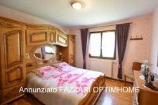 Maison individuelle sur sous-sol complet à Montmédy – 107 m² – 4 chambres – Garage 45 m² – Secteur calme proche Belgique & Luxembourg