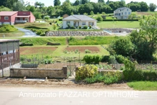 Maison à vendre à Brouennes (55) – 118 m² avec dépendances, jardin – Proche Stenay, Belgique et Luxembourg