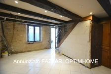 En exclusivité, Proche Belgique et Luxembourg. Maison à rénover 60 m² – Laneuville-sur-Meuse – Idéal investisseur ou résidence secondaire