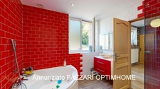 PROCHE BELGIQUE ET LUXEMBOURG - DUN-SUR-MEUSE – MAISON 163 M² – 5 CHAMBRES + BUREAU – TERRAIN 3 165 M² – DPE C